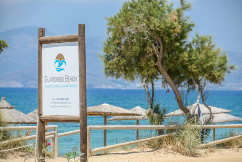 glaronissi beach suites naxos (15)