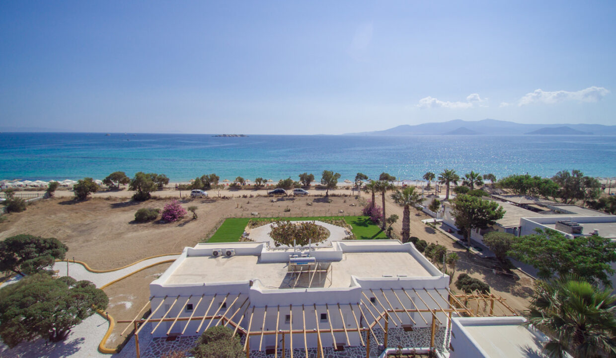 glaronissi beach suites naxos (17)