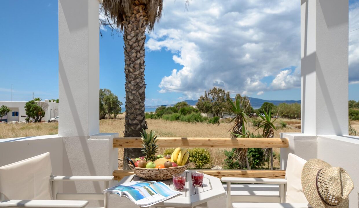 glaronissi beach suites naxos (20)