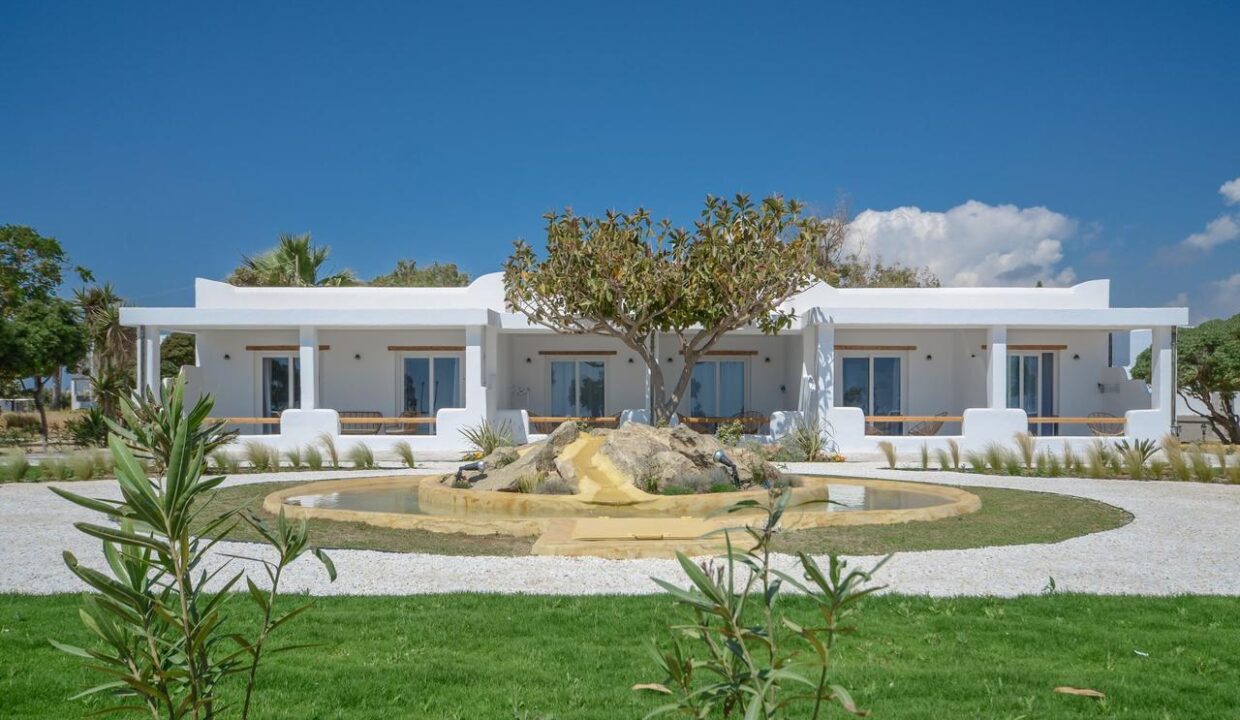 glaronissi beach suites naxos (4)