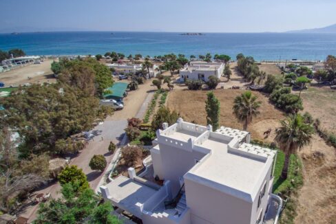 glaronissi beach suites naxos (7)