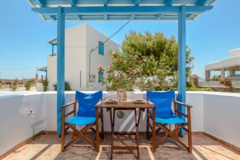 golden sand hotel naxos (11)