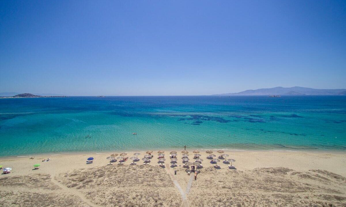 golden sand hotel naxos (18)
