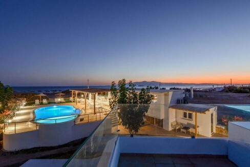 golden sand hotel naxos (19)