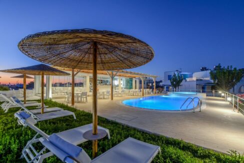 golden sand hotel naxos (20)