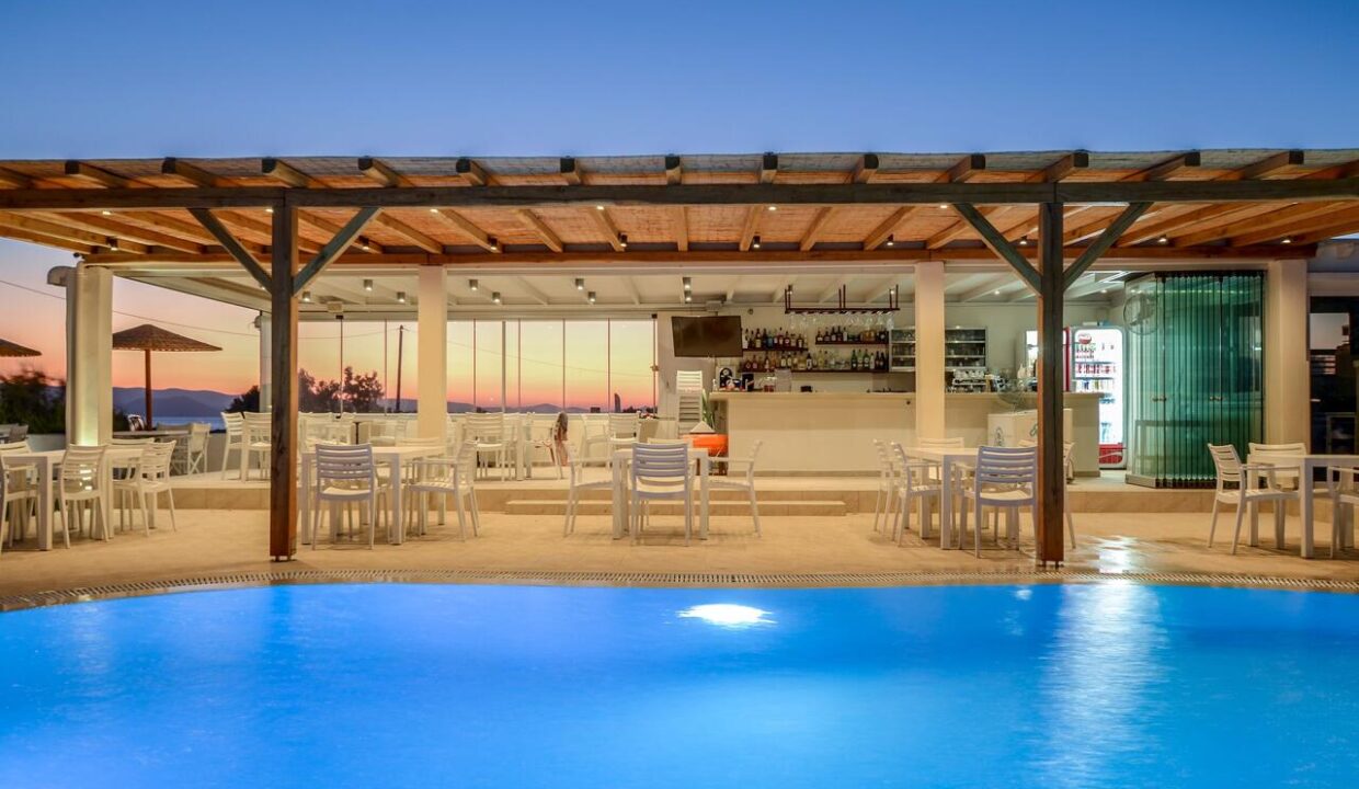 golden sand hotel naxos (21)