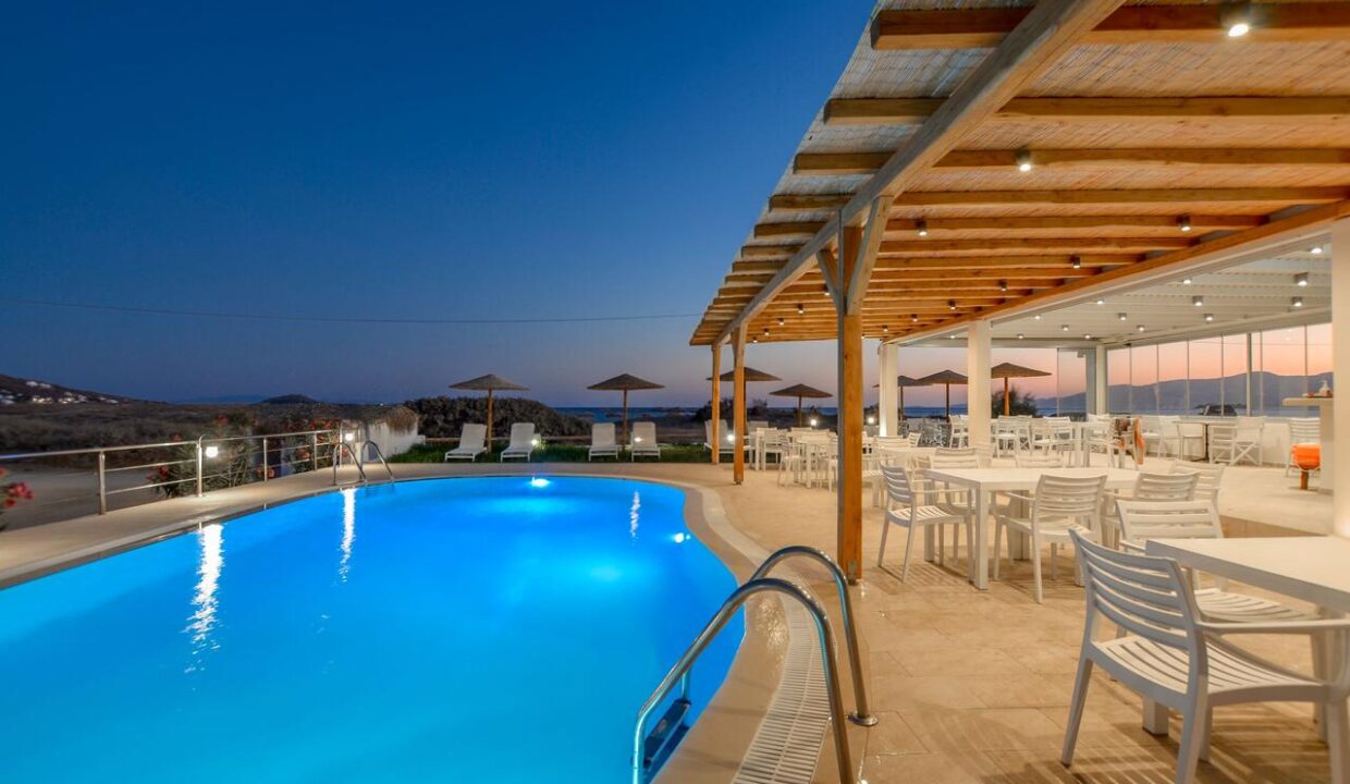 golden sand hotel naxos (22)