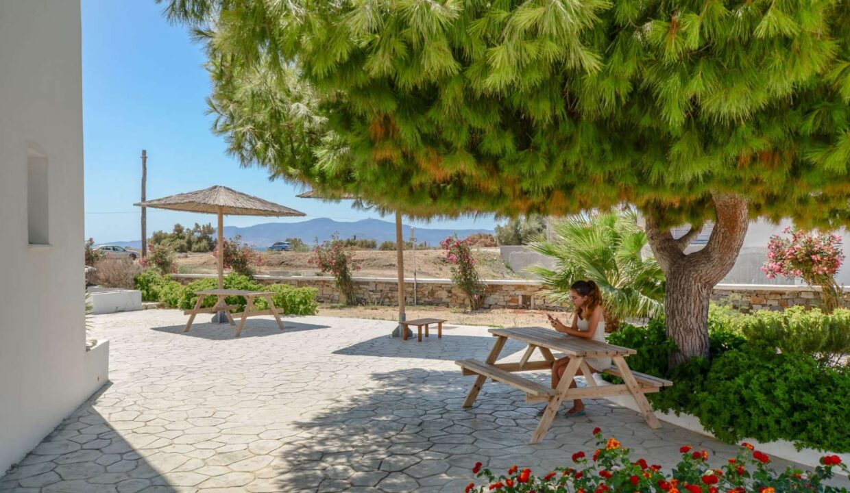 golden sand hotel naxos (25)