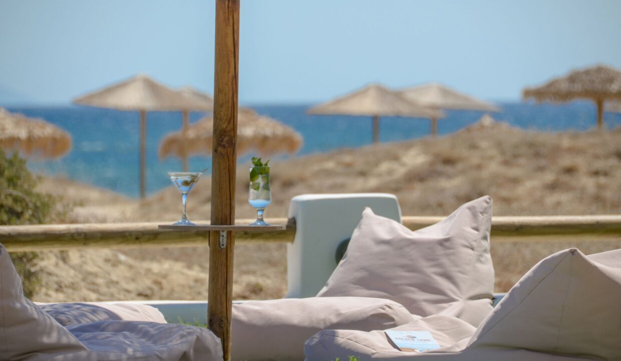 golden sand hotel naxos (27)