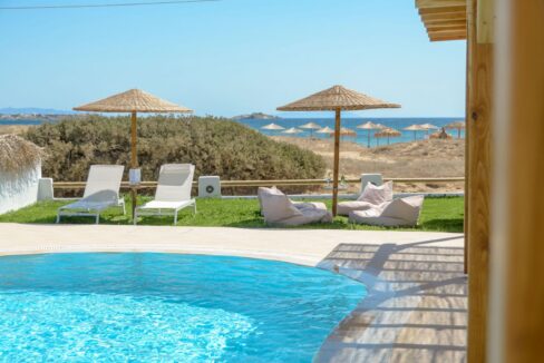 golden sand hotel naxos (28)