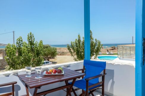 golden sand hotel naxos (8)