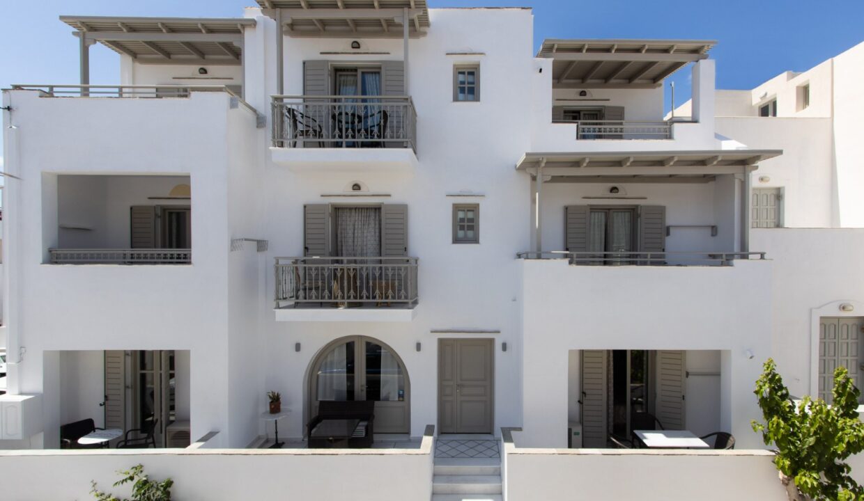 hotel villa flora naxos (10)