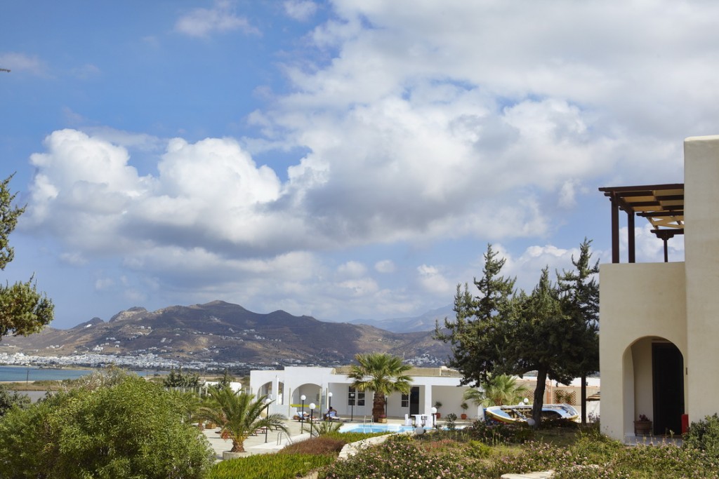 kedros villas naxos (14)