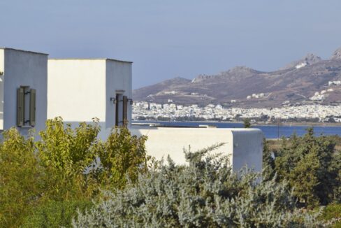 kedros villas naxos (17)