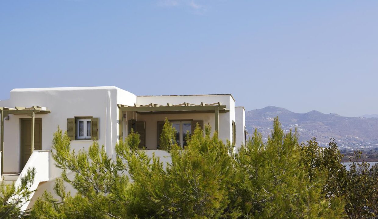 kedros villas naxos (4)