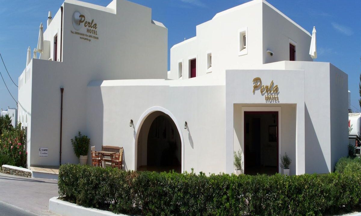 perla hotel naxos (9)