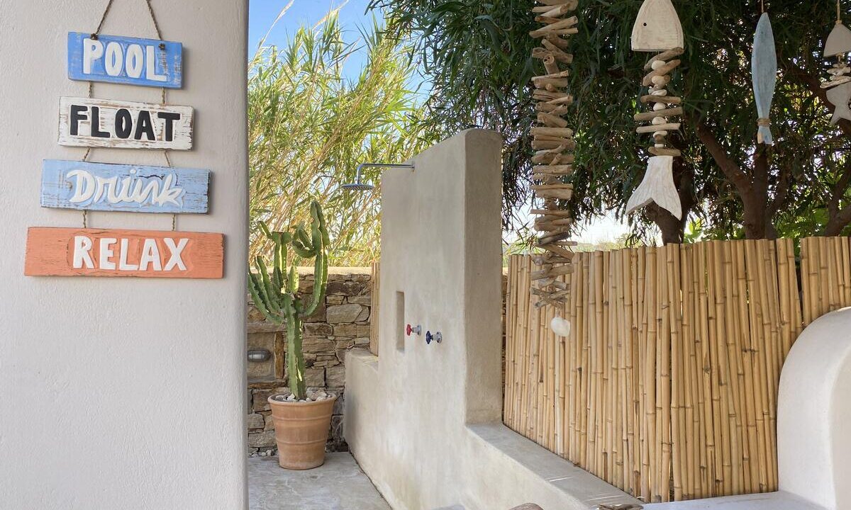 seaside naxos holiday villas (1)