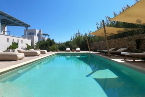 seaside naxos holiday villas (24)