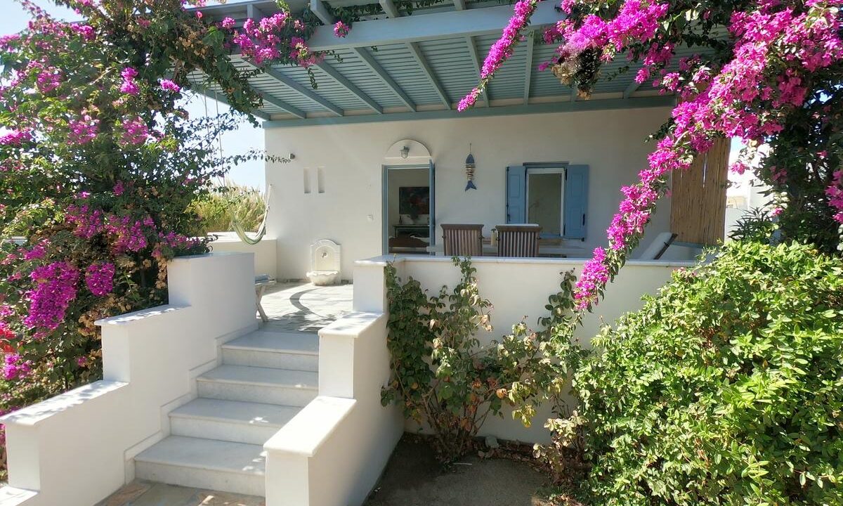 seaside naxos holiday villas (27)