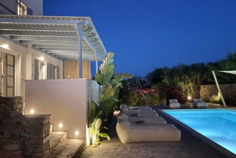 seaside naxos holiday villas (37)