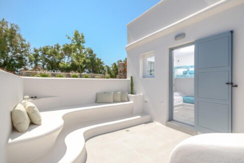 seaside naxos holiday villas (6)