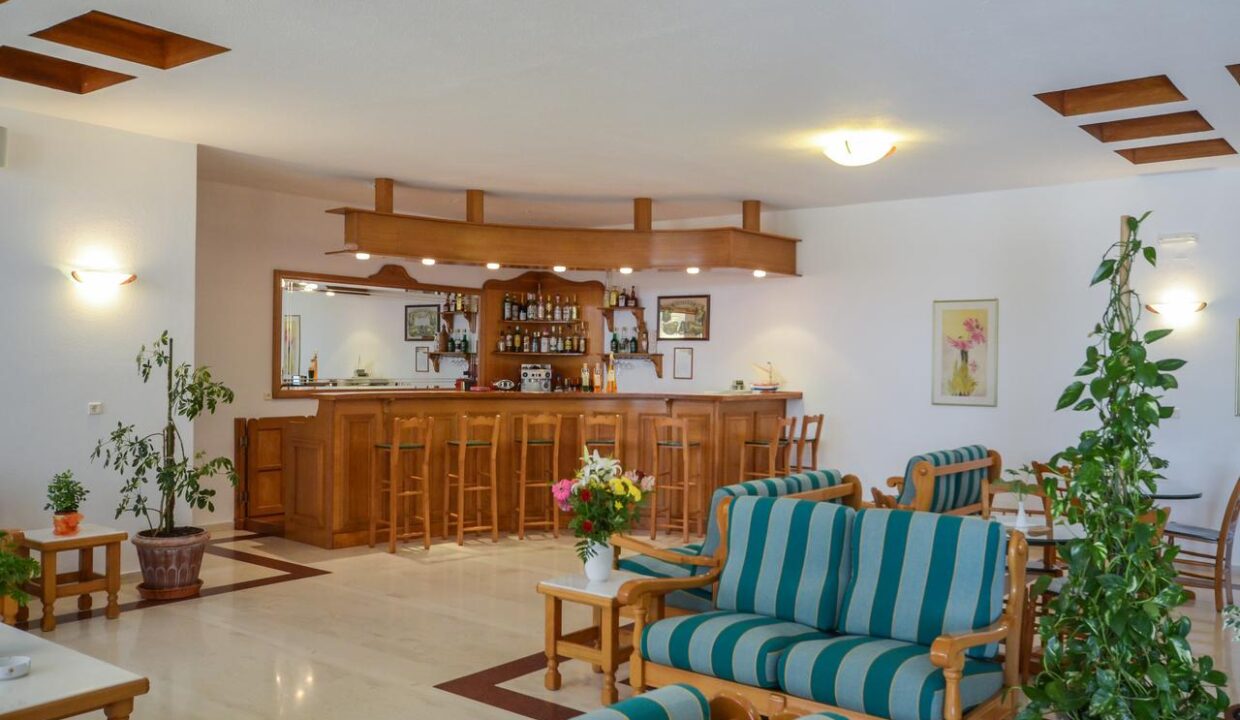 hotel proteas naxos (16)