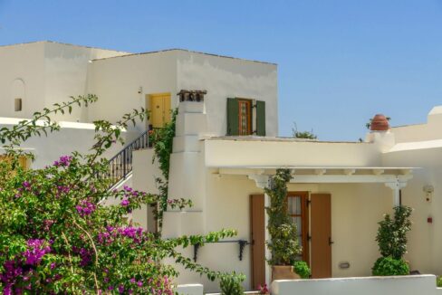 hotel proteas naxos (7)