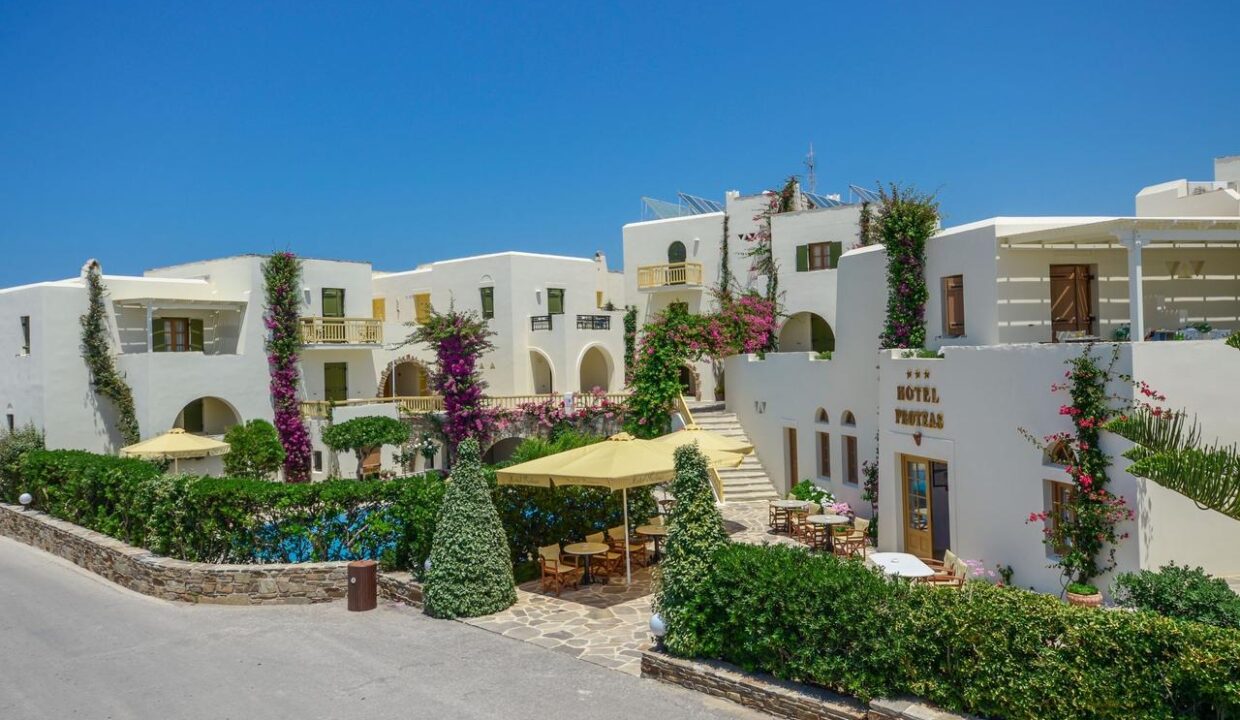 hotel proteas naxos (8)