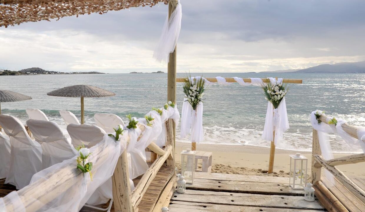medusa beach resort & suites naxos (11)