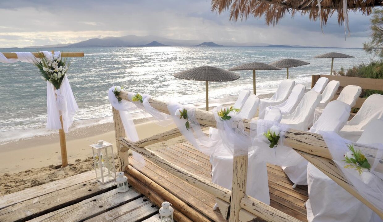 medusa beach resort & suites naxos (12)