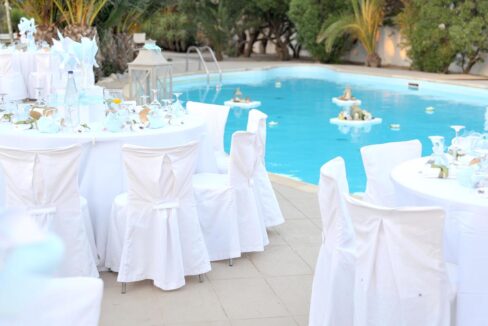 medusa beach resort & suites naxos (15)