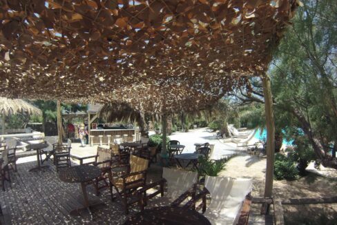 medusa beach resort & suites naxos (17)
