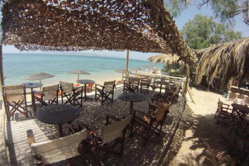 medusa beach resort & suites naxos (18)