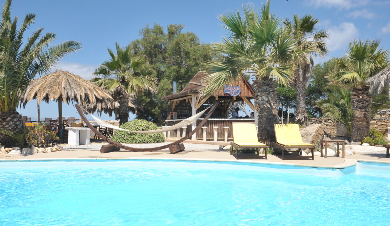 medusa beach resort & suites naxos (2)