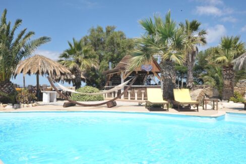 medusa beach resort & suites naxos (23)