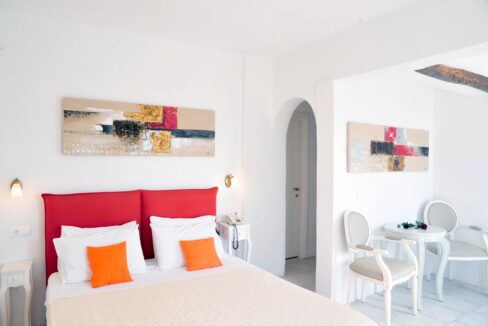 medusa beach resort & suites naxos (24)