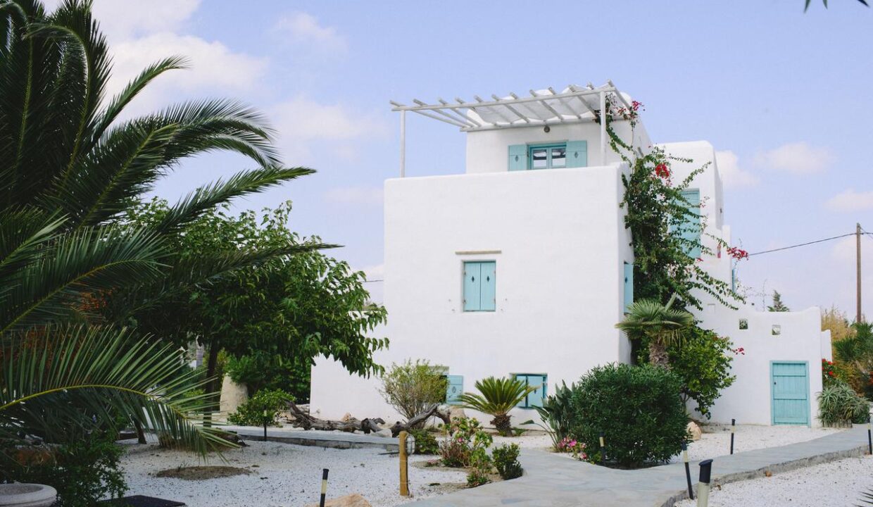 medusa beach resort & suites naxos (25)