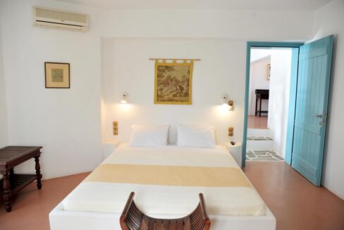 medusa beach resort & suites naxos (26)