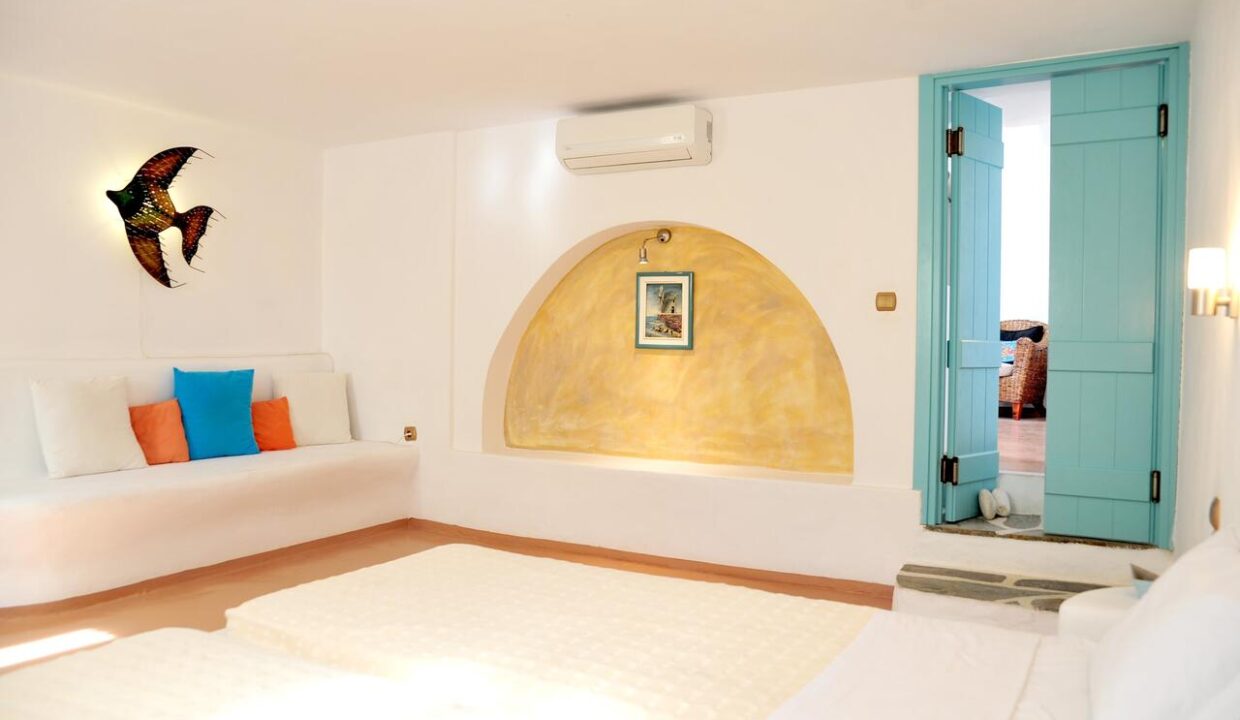 medusa beach resort & suites naxos (28)