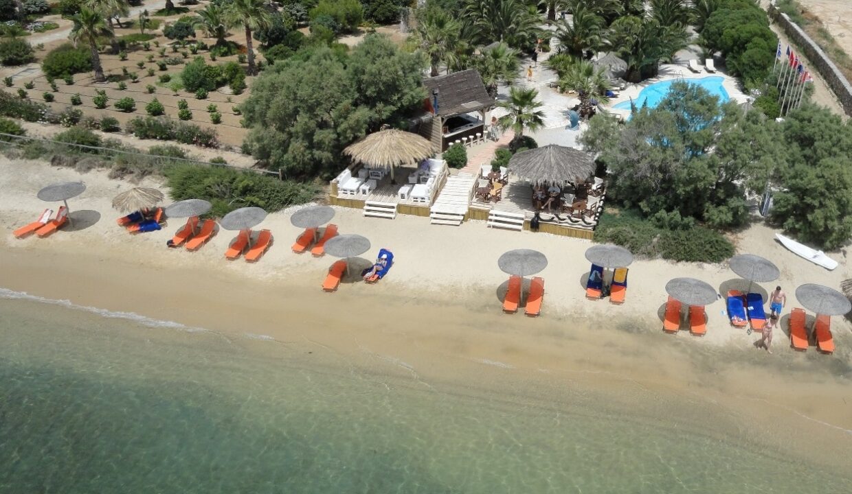 medusa beach resort & suites naxos (29)