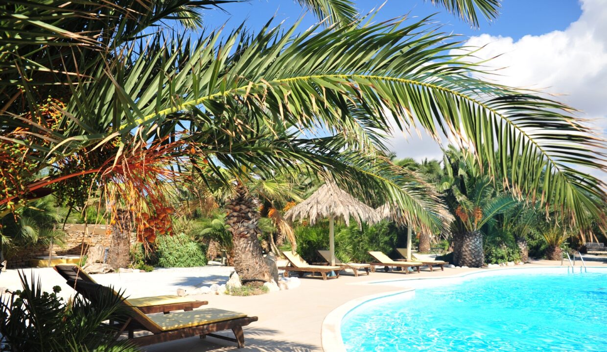 medusa beach resort & suites naxos (31)