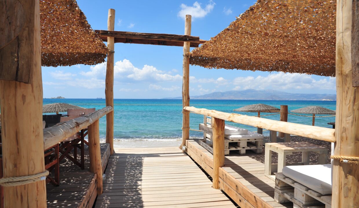 medusa beach resort & suites naxos (33)
