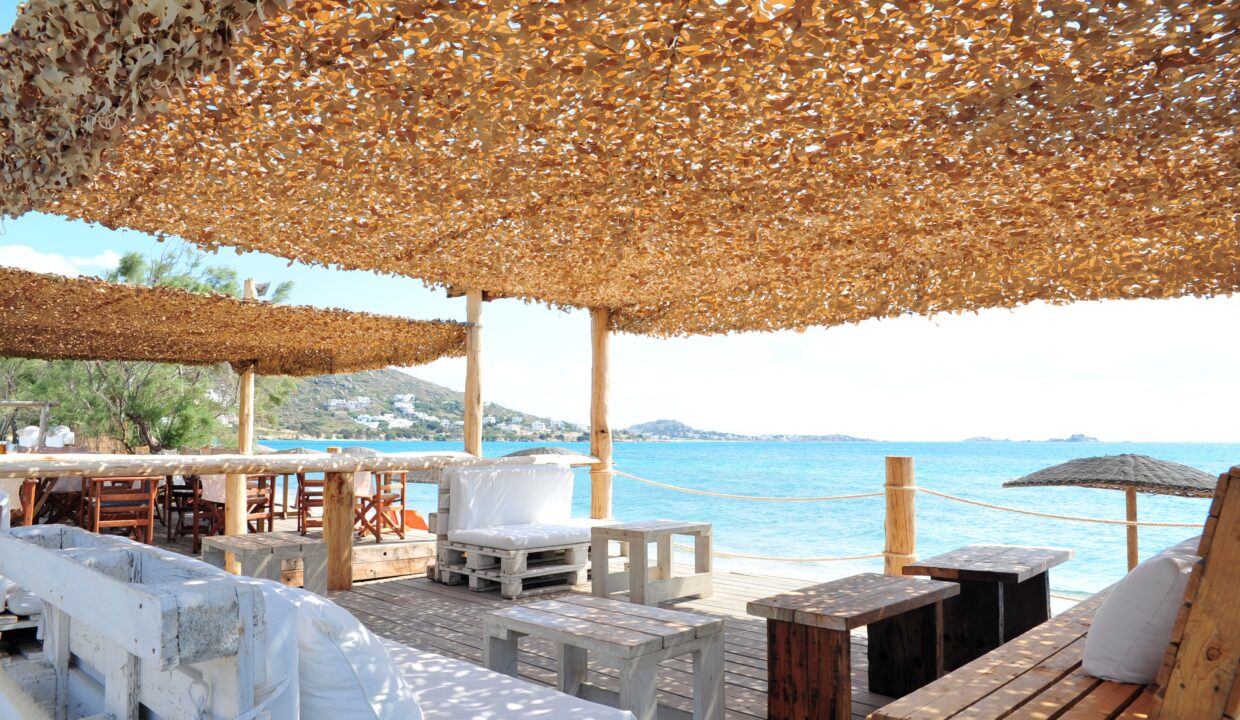 medusa beach resort & suites naxos (34)