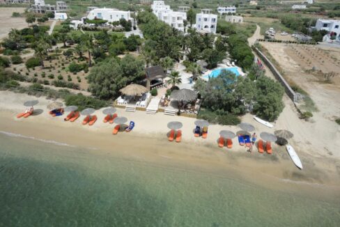 medusa beach resort & suites naxos (9)