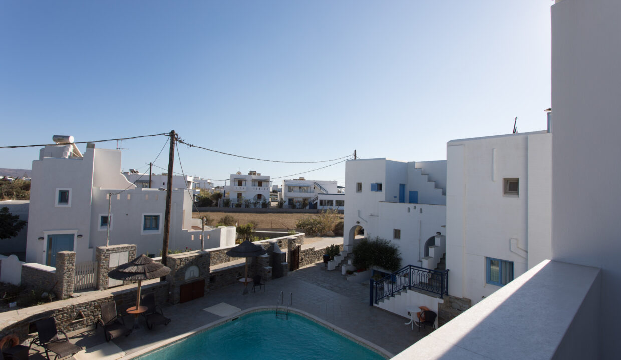 liana hotel & spa naxos (40)