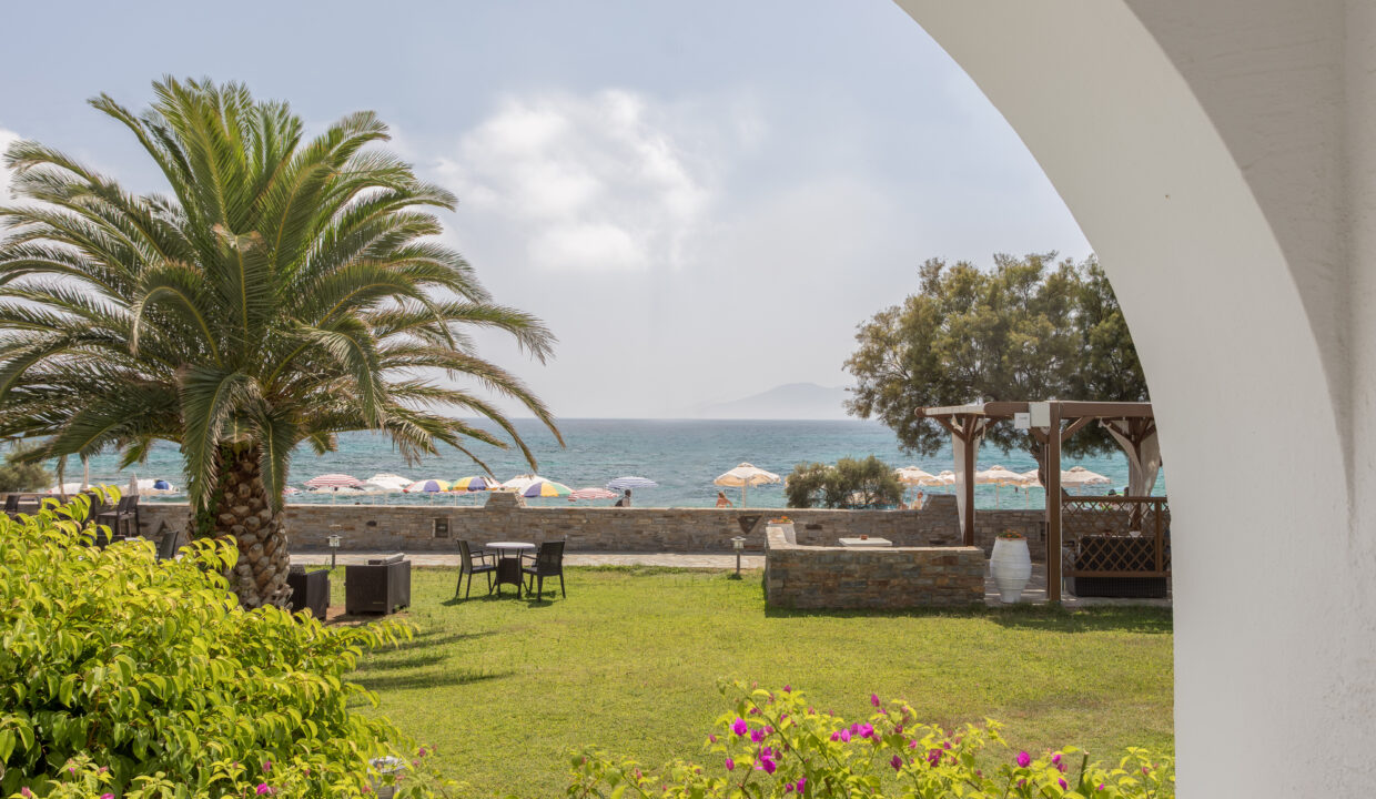 liana hotel & spa naxos (41)