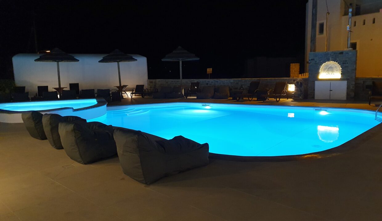 liana hotel & spa naxos (59)