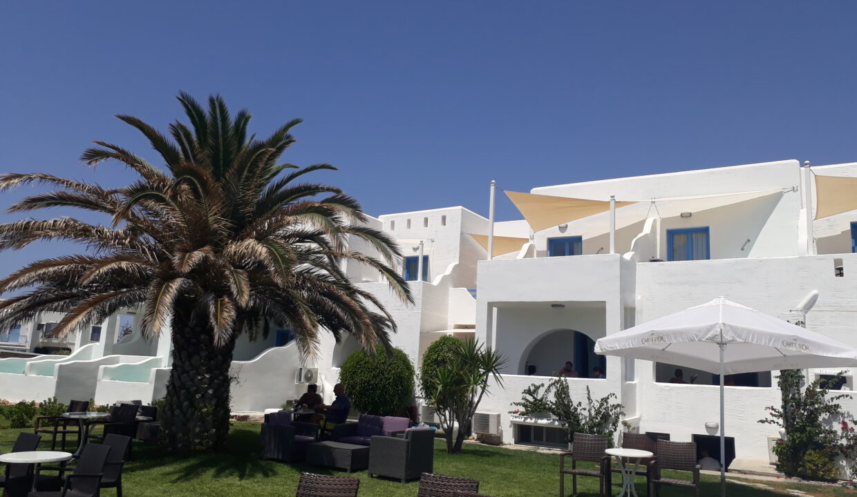 liana hotel & spa naxos (60)