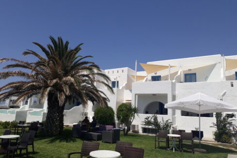liana hotel & spa naxos (60)
