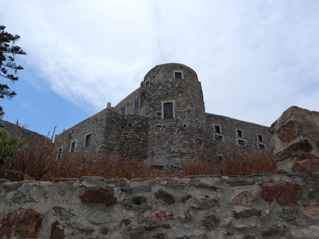 castle chora (15)